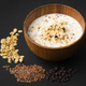 6054-crunchy-granola-prepared.png