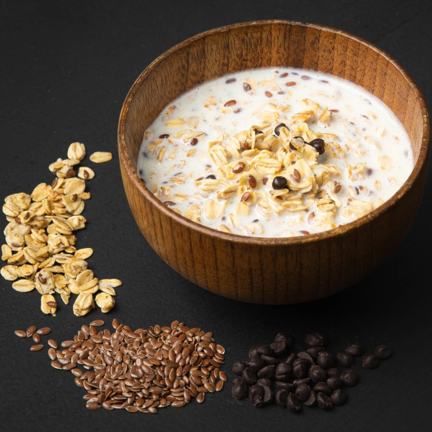 6054-crunchy-granola-prepared.png