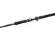 w378_w3-monsterstick-t_x1_large.jpg