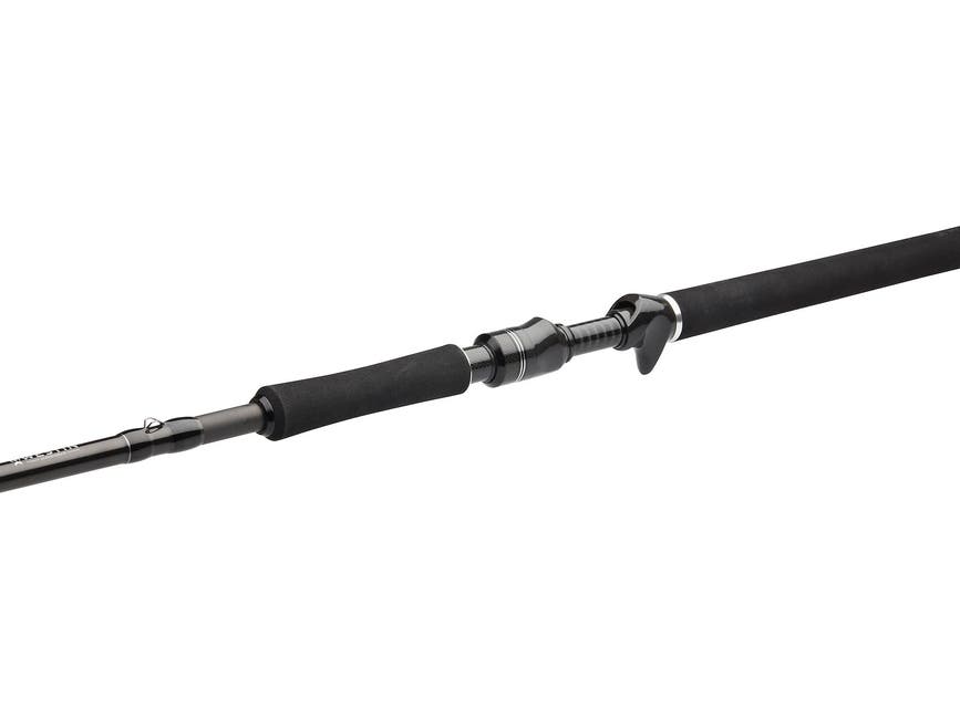 w378_w3-monsterstick-t_x1_large.jpg