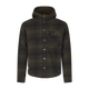 7c8c1ef8-a128-501d-9de0-d7ddca2102fe-405368003_f01.png