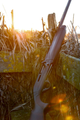 06_img_gallery_affinity_3_black_synt-720x1080.png