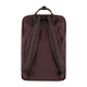 kanken_laptop_17_23525-424_b_main_fjr.png