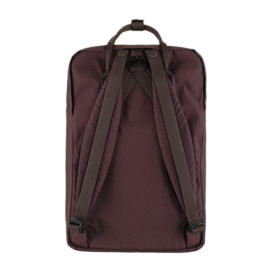 kanken_laptop_17_23525-424_b_main_fjr.png