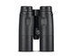 J0053523_3.png