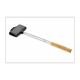 h6f776ffst-hm8819.png