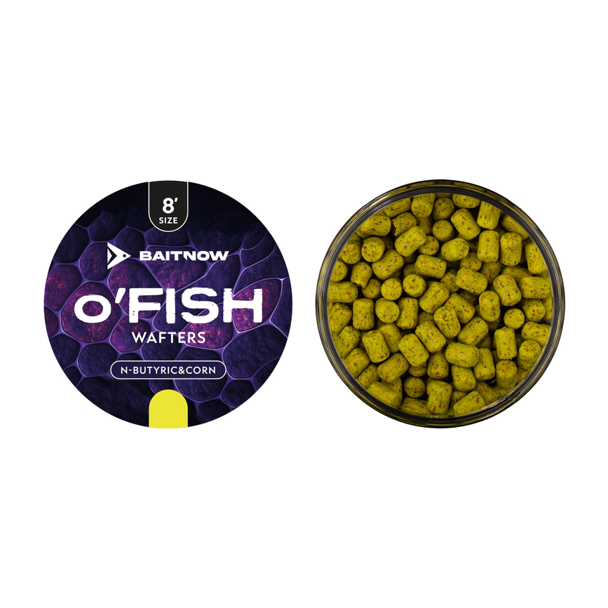 przyneta_method_feeder_baitnow_ofish_wafters_nbutyric_corn_8_01.png