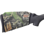 Mossy Oak Break-up