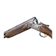 adobe-dynamicmedia-deliver-dm-aid--c2148529-2d90-4c63-87dd-b7b3f0f42a64-825-game-prestige-round-pistol-grip-12m-6.png