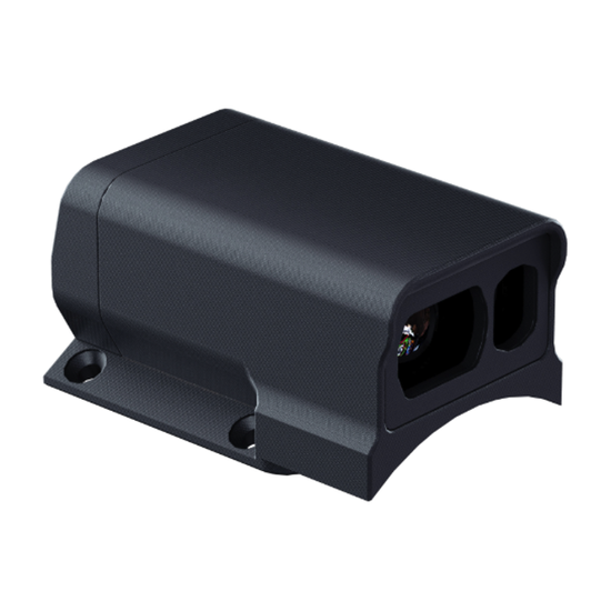 pa-il1-940-lrf.png