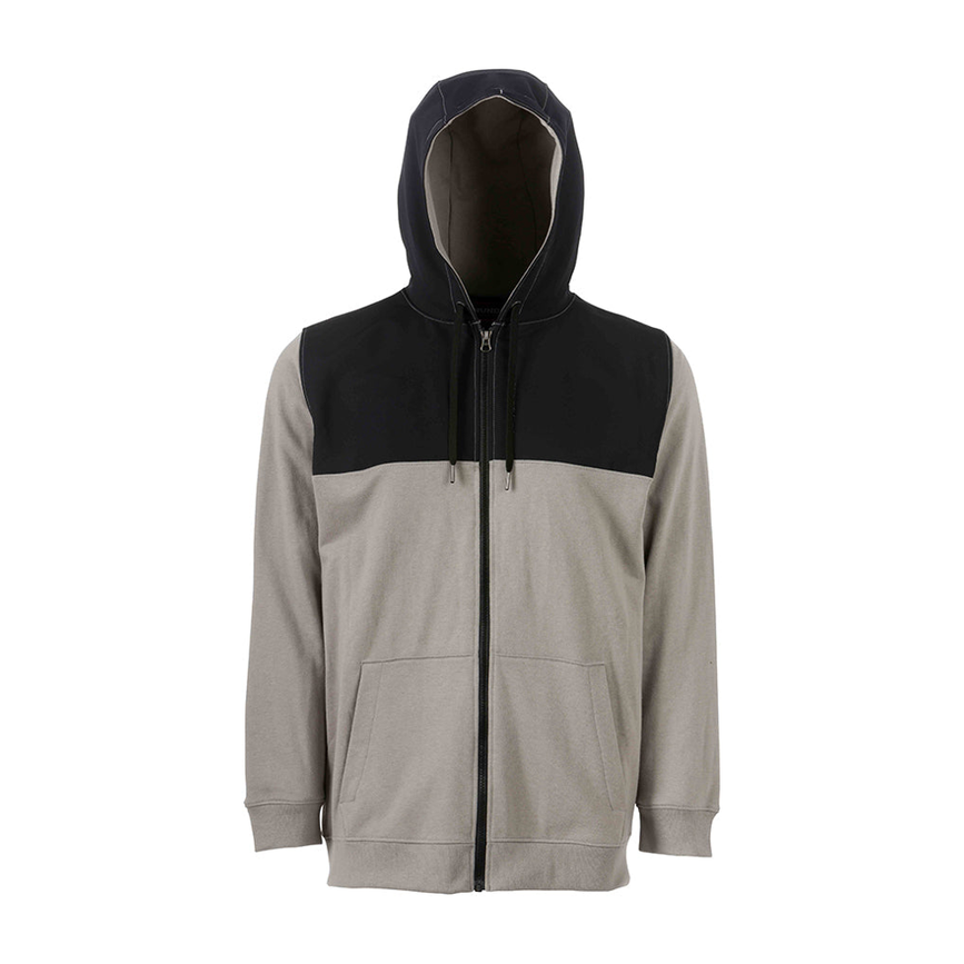 cdn-shop-products-40083_023_01.png