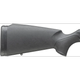 brx_brx1-brx_brx1_308_black_det8.tif-_jcr_content-renditions-web-700.png