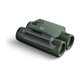 6xf2ny7jnwnw86rfmvcq2z-9d2984eb3d92e8894f37ac422ccb77b8-k20_cl_pocket_upgrade_darstellung06_rgb_small.png