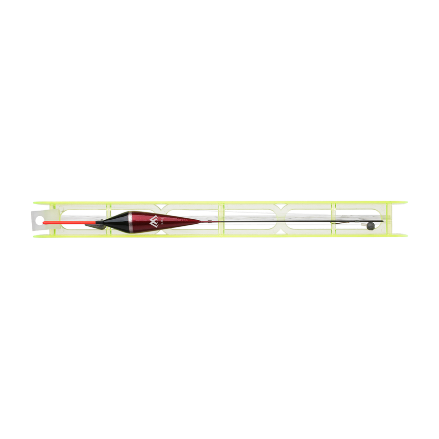 smsz-009-3.0_1.png