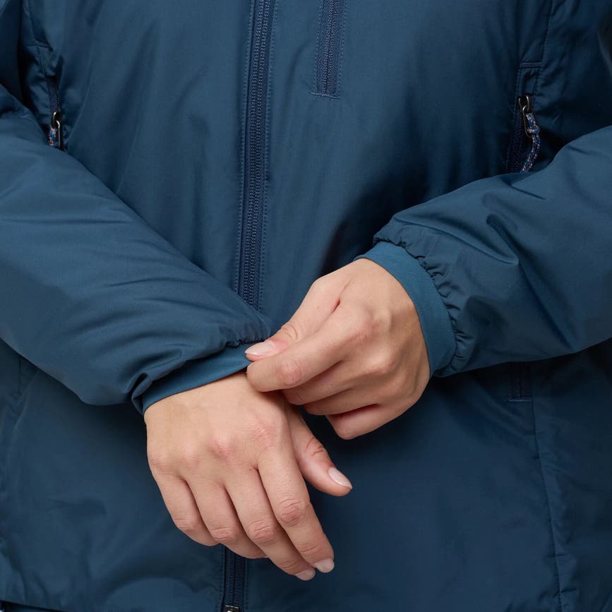 bergtagen_60_insulation_jkt_w_14500158-570-161_i_model_1166.jpg