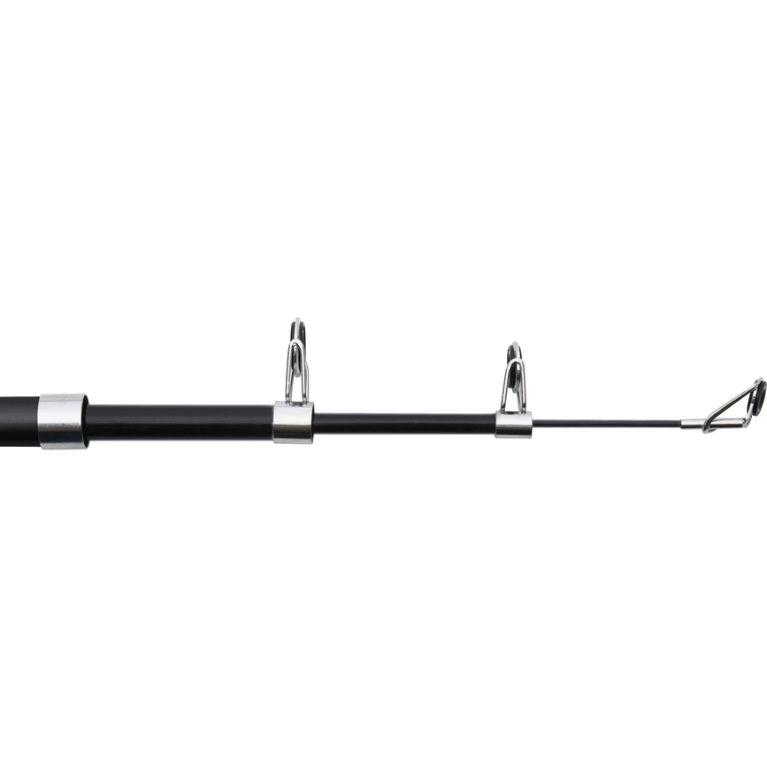 ptg56sc-tele_3.png
