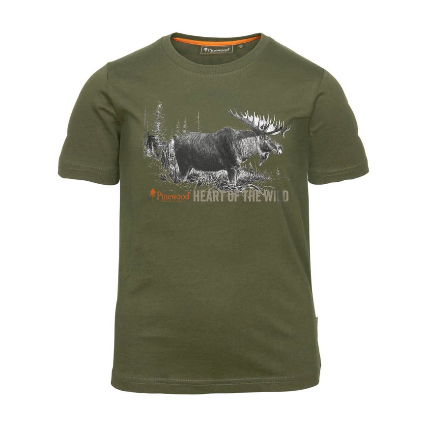 upload-6466-100-01_pinewood-moose-t-shirt-kids_green.png