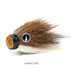 image-247222311749-image_tr4cueq3610m143hadoadie550--s1536x2048-fpng-153941_swatch.png
