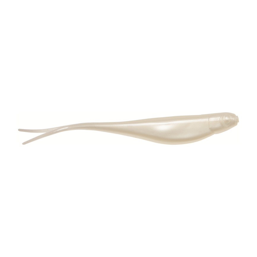 strk375-84pk6.png