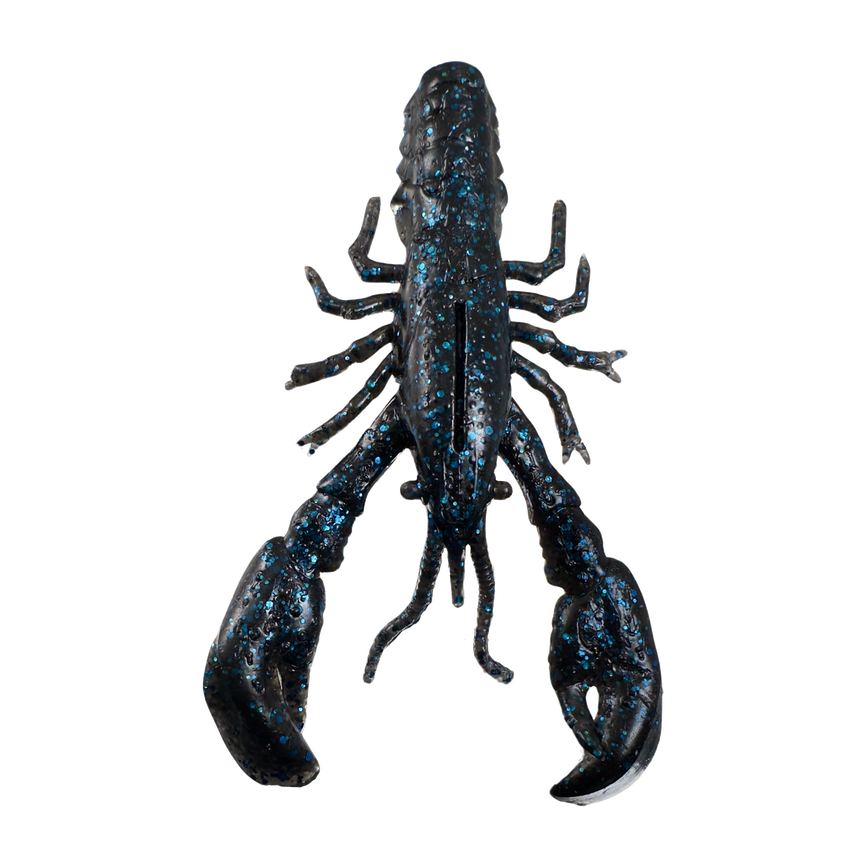 0035-7475-9494-files-rc_blackblueflake_rygg_5a1a7cff-c999-400e-a0e3-868a14e97901.png