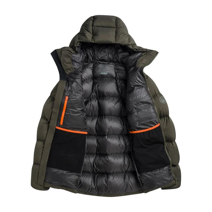 beretta-ita-clothing-and-accessories-products-gu-gu585t252807aa-gu585t252807aa_closeup1_jcr_content-renditions-web-1400.webp.png