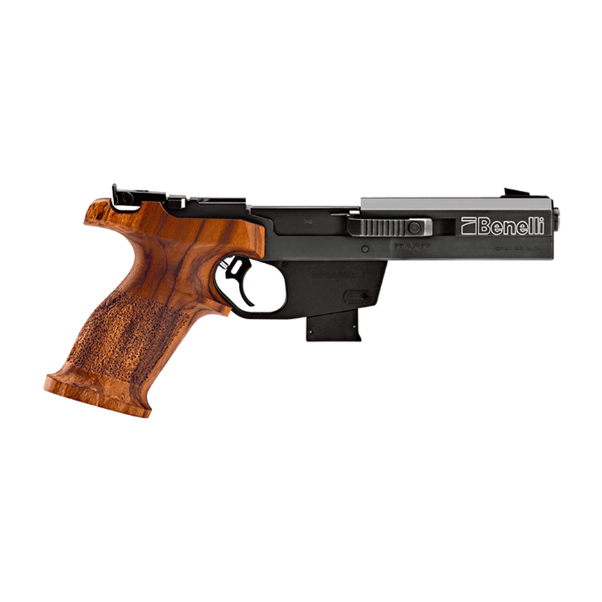 benelli-mp-95-e-22-l.-r..png