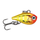 api-2000x2000,fit-new-154361.png