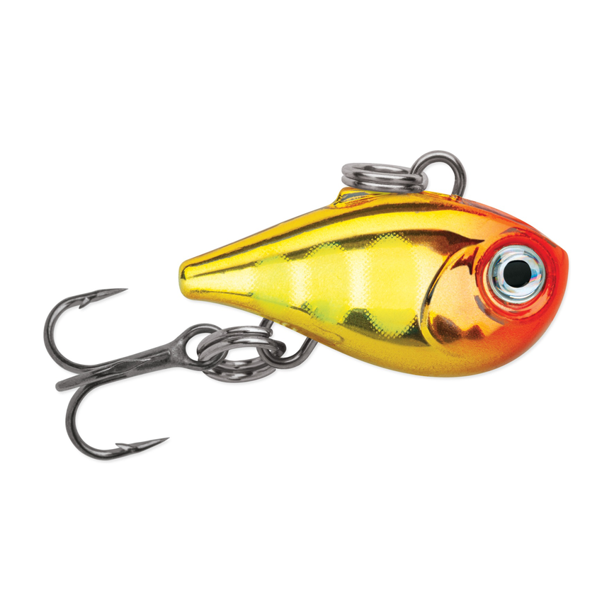 api-2000x2000,fit-new-154361.png