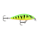image-247222311749-image_5klv6ibv7l2e52a7qf1j0t8i5d--s1536x2048-fpng-151362_swatch.png