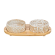 prod1000-clip_24828-24829-2.png