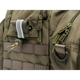 bs-bs851001890707-bs851001890707_closeup5_jcr_content-renditions-web-1400.webp.png