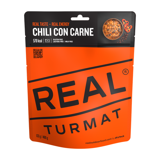 6005-chili-con-carne-front.png