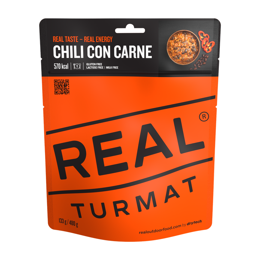 6005-chili-con-carne-front.png