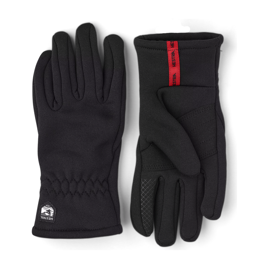 34460-touch-point-fleece-liner-jr-5-finger-100-black-1-original.png
