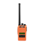 Extreme | 155 MHz | Orange
