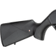 dm-aid--90f6d2cb-eeb3-4ce9-b461-0a61eb3c59ec-sxr2-composite-7.png