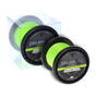 0.18mm | 18.32kg | 2100m | Fluo Green