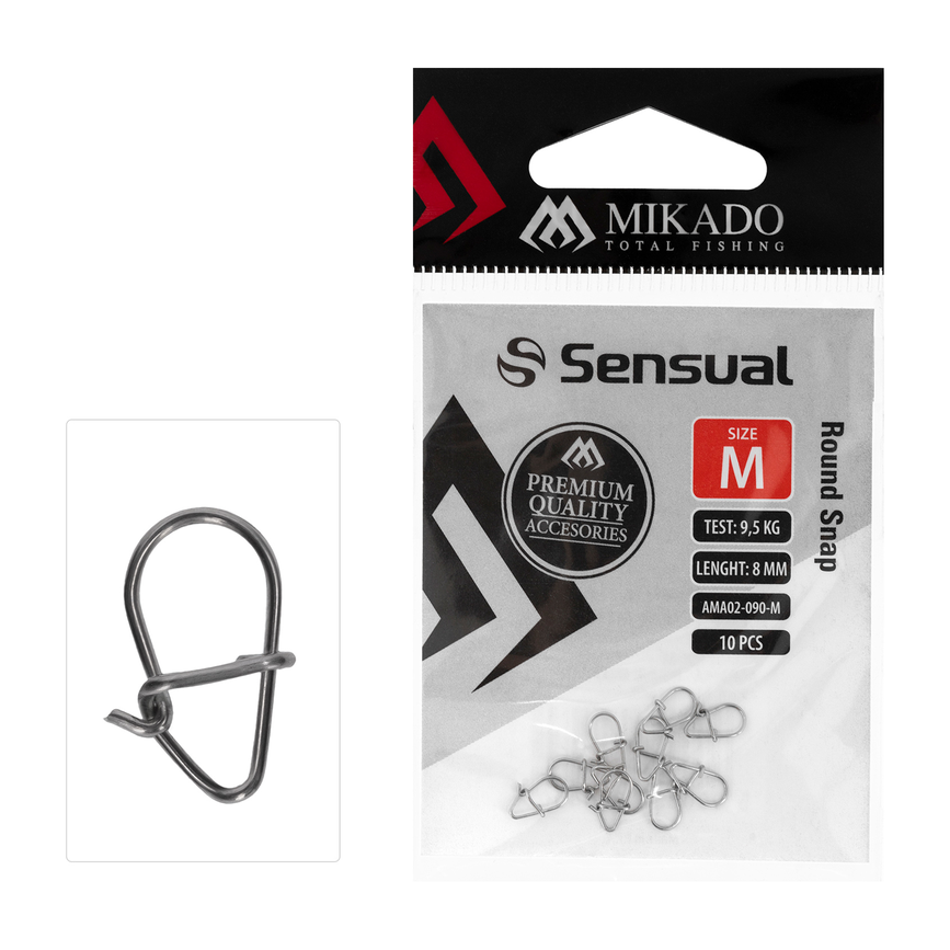 ama02-090-m_1.png