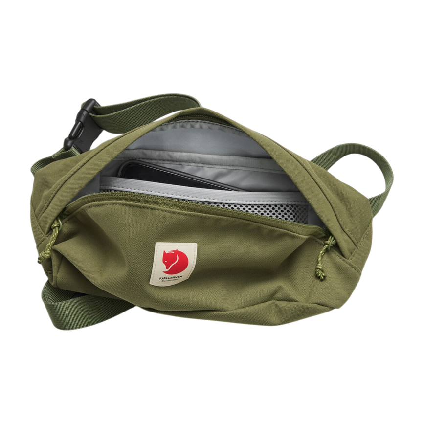 ulvo_hip_pack_medium_23165-620_i_model_fjr.png