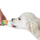 prod1000-pho_pro_use_clip_24555-1.png
