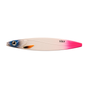 UV Pink Tail