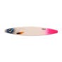 UV Pink Tail