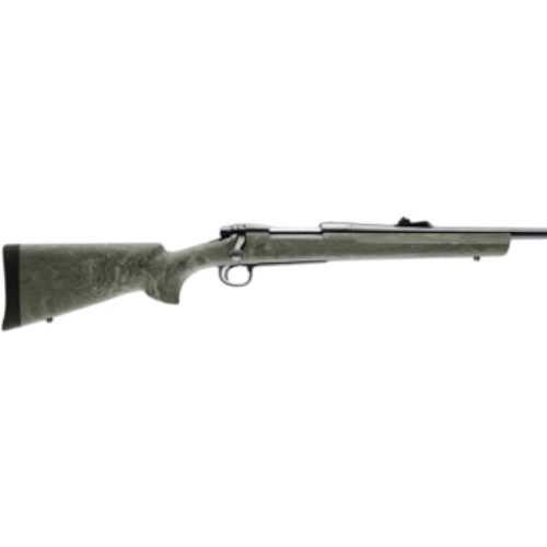 2007106198_800x8002.png