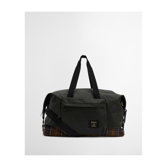 uba0715sg91_01front.png