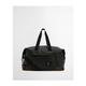 uba0715sg91_01front.png