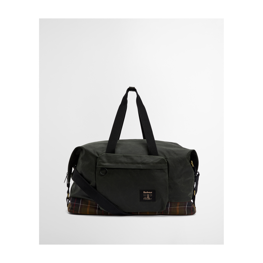 uba0715sg91_01front.png