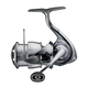 reels-001-cspjjtv_22_exist_lt-22exist_main.png