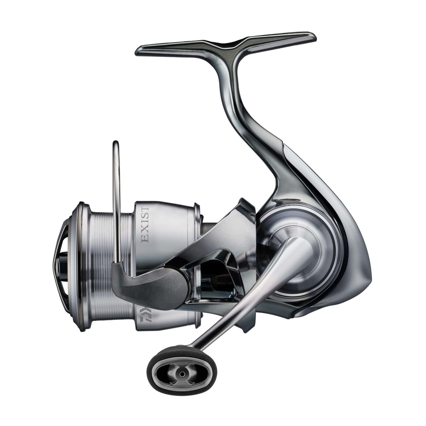reels-001-cspjjtv_22_exist_lt-22exist_main.png