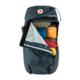 abisko_friluft_35_s_m_23200239-560_f_detail_fjr.png