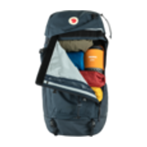 abisko_friluft_35_s_m_23200239-560_f_detail_fjr.png